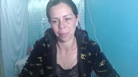  Marilyn  online show from January 14, 2026, 1:06 pm