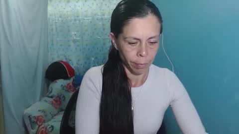  Marilyn  online show from February 7, 2026, 8:56 pm