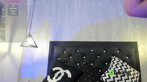 Marilyn  online show from March 28, 2026, 11:54 am