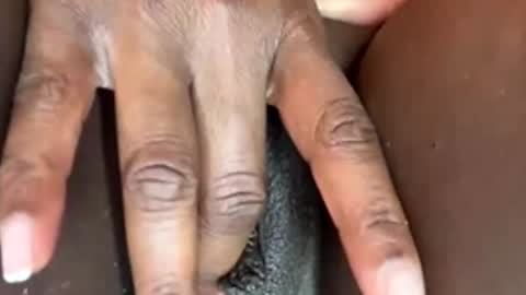 Nick and Mary online show from January 11, 2026, 10:04 pm