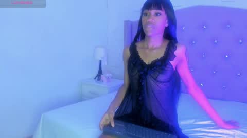 Snapshot of marilynscottt chatting on February 11, 2026, 11:37 am marilynscottt online show from February 11, 2026, 11:37 am