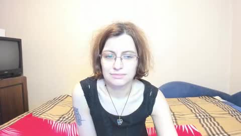 Marilyn online show from December 23, 2024, 1:18 am