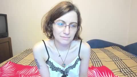 Marilyn online show from January 8, 2025, 9:23 pm