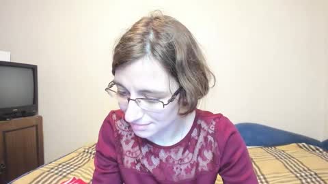 Marilyn online show from February 22, 2025, 10:20 pm