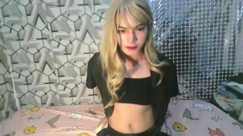 Snapshot of marimarxox1 chatting on April 4, 2026, 11:40 am marimarxox1 online show from April 4, 2026, 11:40 am