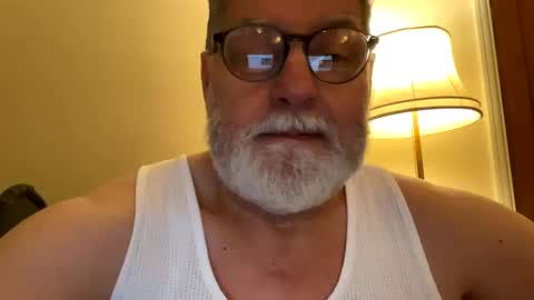 Snapshot of marin50 chatting on February 28, 2025, 2:31 am marin50 online show from February 28, 2025, 2:31 am