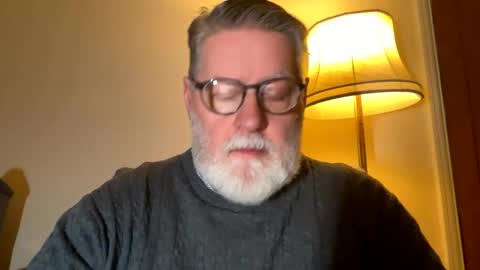 Snapshot of marin50 chatting on March 10, 2025, 12:51 am marin50 online show from March 10, 2025, 12:51 am