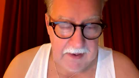 Snapshot of marin50 chatting on September 27, 2025, 11:54 pm marin50 online show from September 27, 2025, 11:54 pm