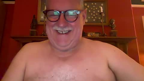 marin50 online show from June 11, 2026, 8:51 pm