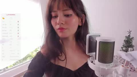 Marin kitoko online show from December 22, 2025, 9:01 pm