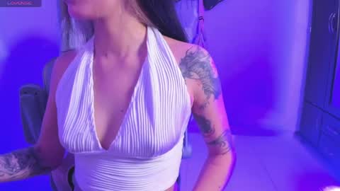 Marin kitoko online show from June 5, 2026, 10:04 pm