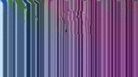marina0506 online show from June 6, 2026, 7:29 pm