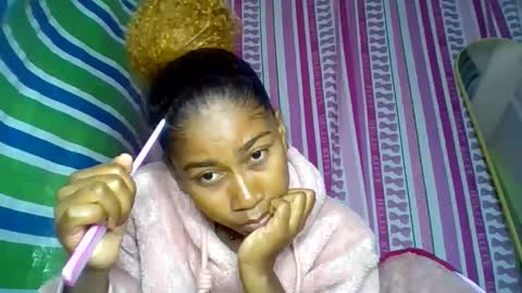 marina0506 online show from June 10, 2026, 9:46 pm