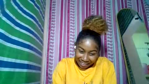 marina0506 online show from July 3, 2026, 9:43 pm