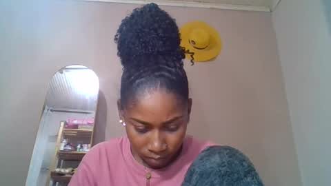 marina0506 online show from August 1, 2026, 6:51 pm