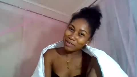 marina0506 online show from August 4, 2026, 7:55 am