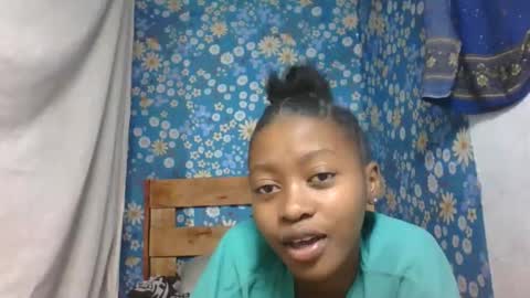 marinagold69 online show from May 10, 2026, 7:57 am