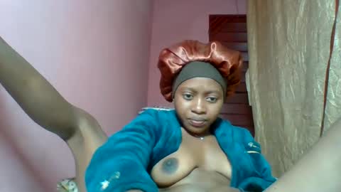 Snapshot of marinagold69 chatting on July 8, 2026, 7:07 pm marinagold69 online show from July 8, 2026, 7:07 pm