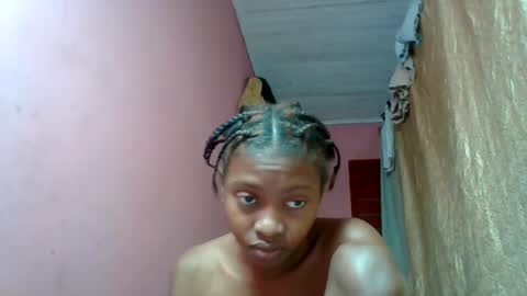 Snapshot of marinagold69 chatting on July 28, 2026, 12:34 pm marinagold69 online show from July 28, 2026, 12:34 pm