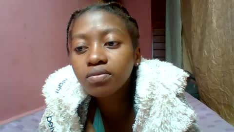 Snapshot of marinagold69 chatting on July 30, 2026, 4:55 am marinagold69 online show from July 30, 2026, 4:55 am