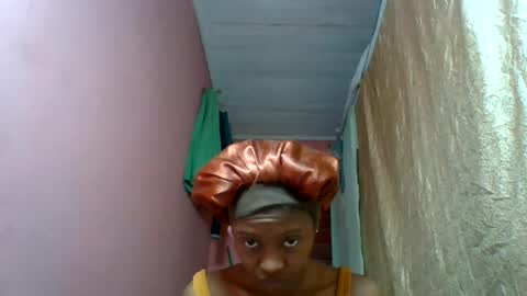 Snapshot of marinagold69 chatting on August 1, 2026, 7:02 pm marinagold69 online show from August 1, 2026, 7:02 pm