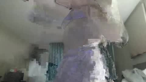 MarinaVibez online show from May 4, 2026, 6:53 am