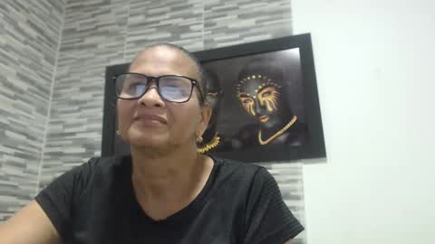 Marina  online show from January 1, 2025, 5:22 am