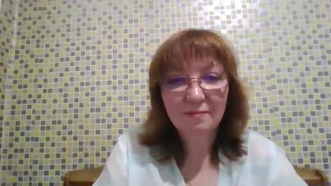 Snapshot of marinamrs chatting on September 9, 2025, 4:39 pm marinamrs online show from September 9, 2025, 4:39 pm