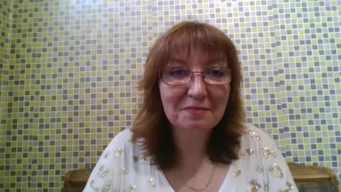 Snapshot of marinamrs chatting on September 10, 2025, 2:39 pm marinamrs online show from September 10, 2025, 2:39 pm