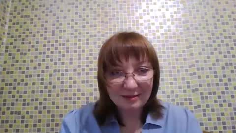 Snapshot of marinamrs chatting on September 12, 2025, 4:29 pm marinamrs online show from September 12, 2025, 4:29 pm