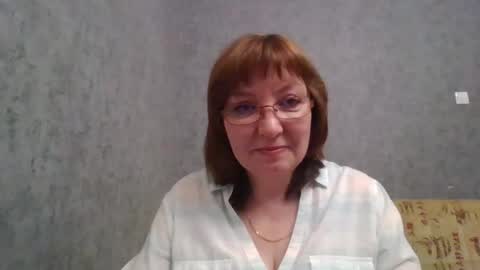 Snapshot of marinamrs chatting on September 18, 2025, 6:10 pm marinamrs online show from September 18, 2025, 6:10 pm