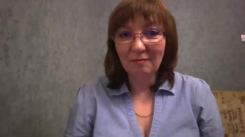 Snapshot of marinamrs chatting on September 20, 2025, 5:03 pm marinamrs online show from September 20, 2025, 5:03 pm