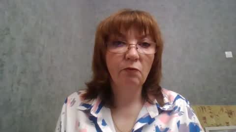 Snapshot of marinamrs chatting on October 2, 2025, 6:15 pm marinamrs online show from October 2, 2025, 6:15 pm