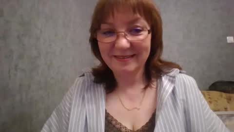 Snapshot of marinamrs chatting on October 3, 2025, 7:00 pm marinamrs online show from October 3, 2025, 7:00 pm