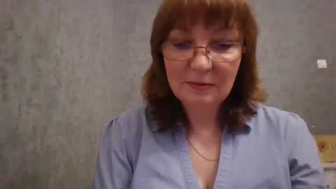 Snapshot of marinamrs chatting on October 8, 2025, 6:27 pm marinamrs online show from October 8, 2025, 6:27 pm