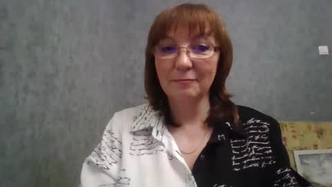 Snapshot of marinamrs chatting on October 11, 2025, 8:07 pm marinamrs online show from October 11, 2025, 8:07 pm