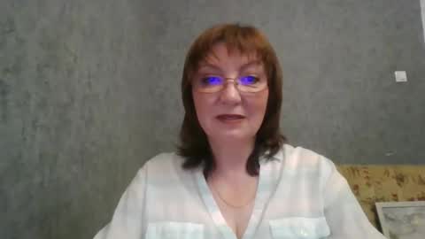 Snapshot of marinamrs chatting on October 16, 2025, 7:15 pm marinamrs online show from October 16, 2025, 7:15 pm