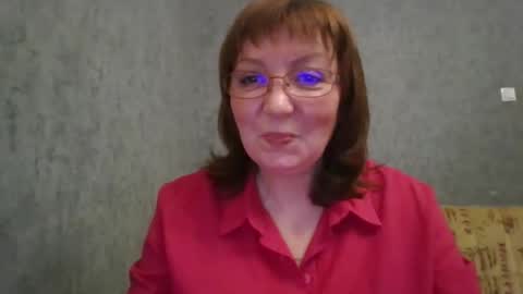 Snapshot of marinamrs chatting on October 17, 2025, 7:27 pm marinamrs online show from October 17, 2025, 7:27 pm