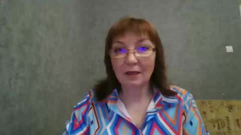 Snapshot of marinamrs chatting on October 23, 2025, 5:01 pm marinamrs online show from October 23, 2025, 5:01 pm