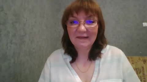 Snapshot of marinamrs chatting on October 31, 2025, 9:05 pm marinamrs online show from October 31, 2025, 9:05 pm