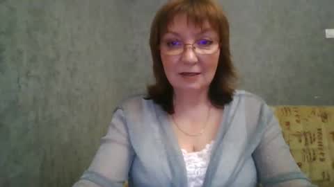 Snapshot of marinamrs chatting on November 2, 2025, 6:43 pm marinamrs online show from November 2, 2025, 6:43 pm