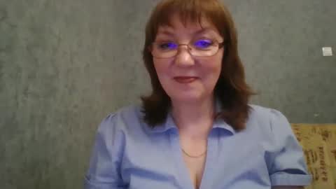 Snapshot of marinamrs chatting on November 3, 2025, 7:37 pm marinamrs online show from November 3, 2025, 7:37 pm