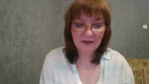 Snapshot of marinamrs chatting on November 10, 2025, 8:19 pm marinamrs online show from November 10, 2025, 8:19 pm