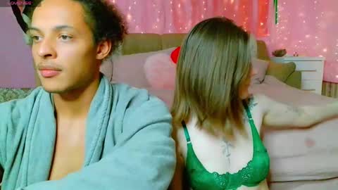 MarinaxMonroe online show from May 24, 2026, 7:52 pm