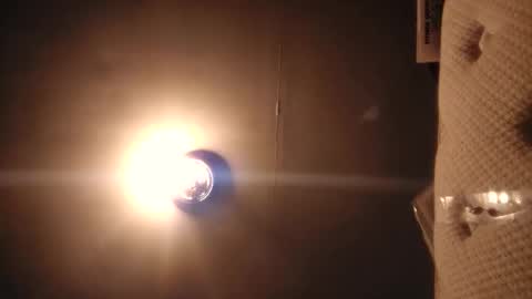 marine03xxx online show from September 25, 2025, 2:54 pm