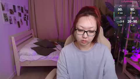 Marine  online show from March 1, 2026, 2:08 pm