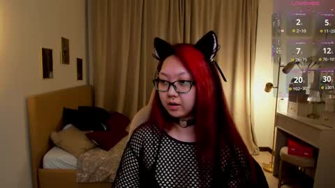 Marine  online show from April 7, 2026, 2:06 pm