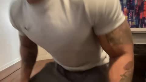 Z online show from January 14, 2026, 6:24 pm