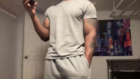 Snapshot of marineguyk19 chatting on February 2, 2026, 9:24 pm Z online show from February 2, 2026, 9:24 pm