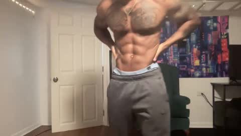 Snapshot of marineguyk19 chatting on February 16, 2026, 10:39 pm Z online show from February 16, 2026, 10:39 pm